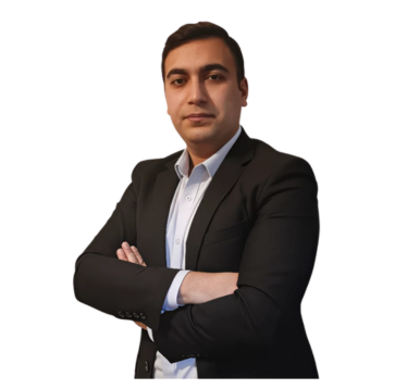 Rəhman Ağayev