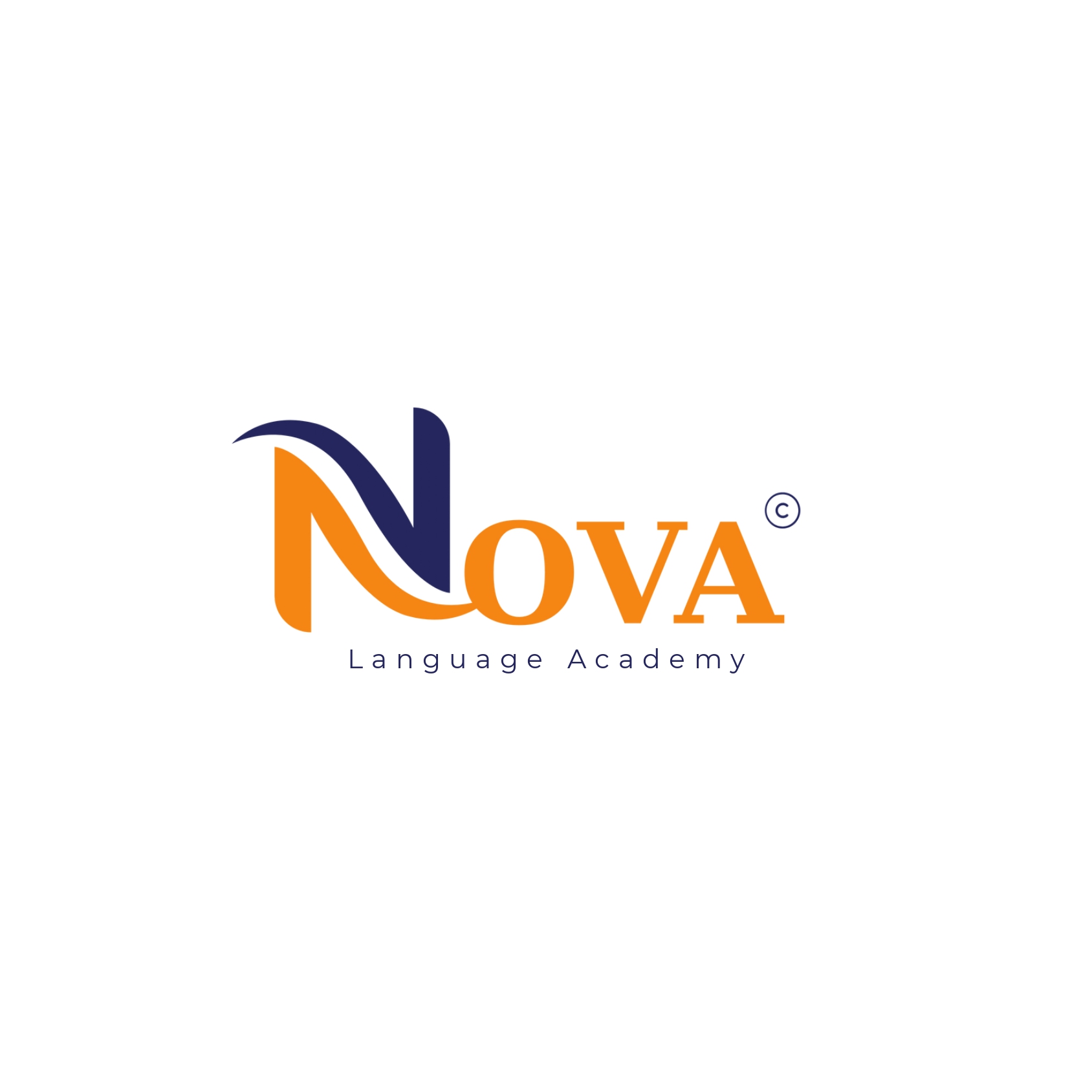 Nova Language Academy