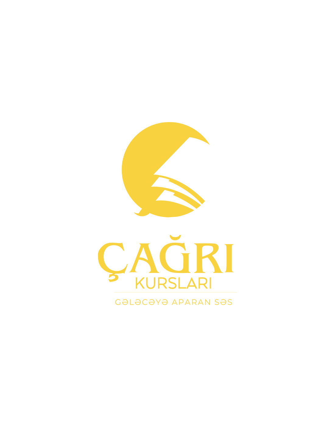 Çağrı Kursları