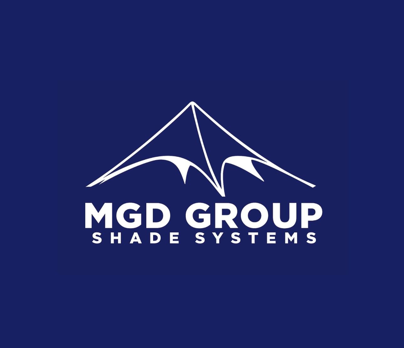 MGD Group