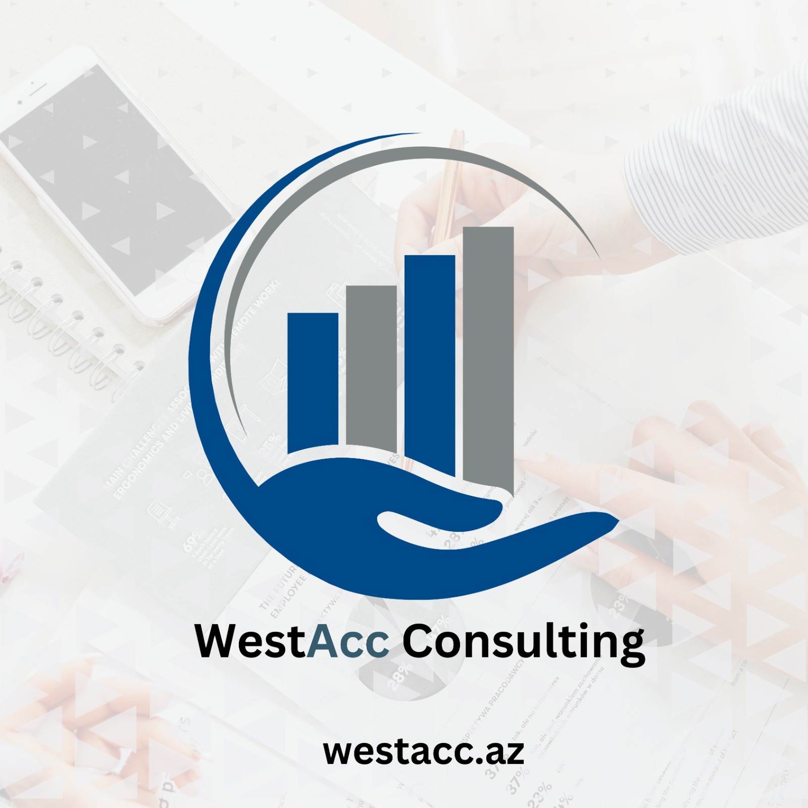 West-Acc Consulting