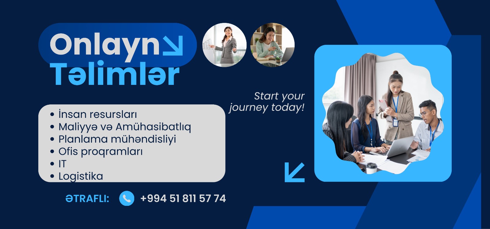 Onlayn
